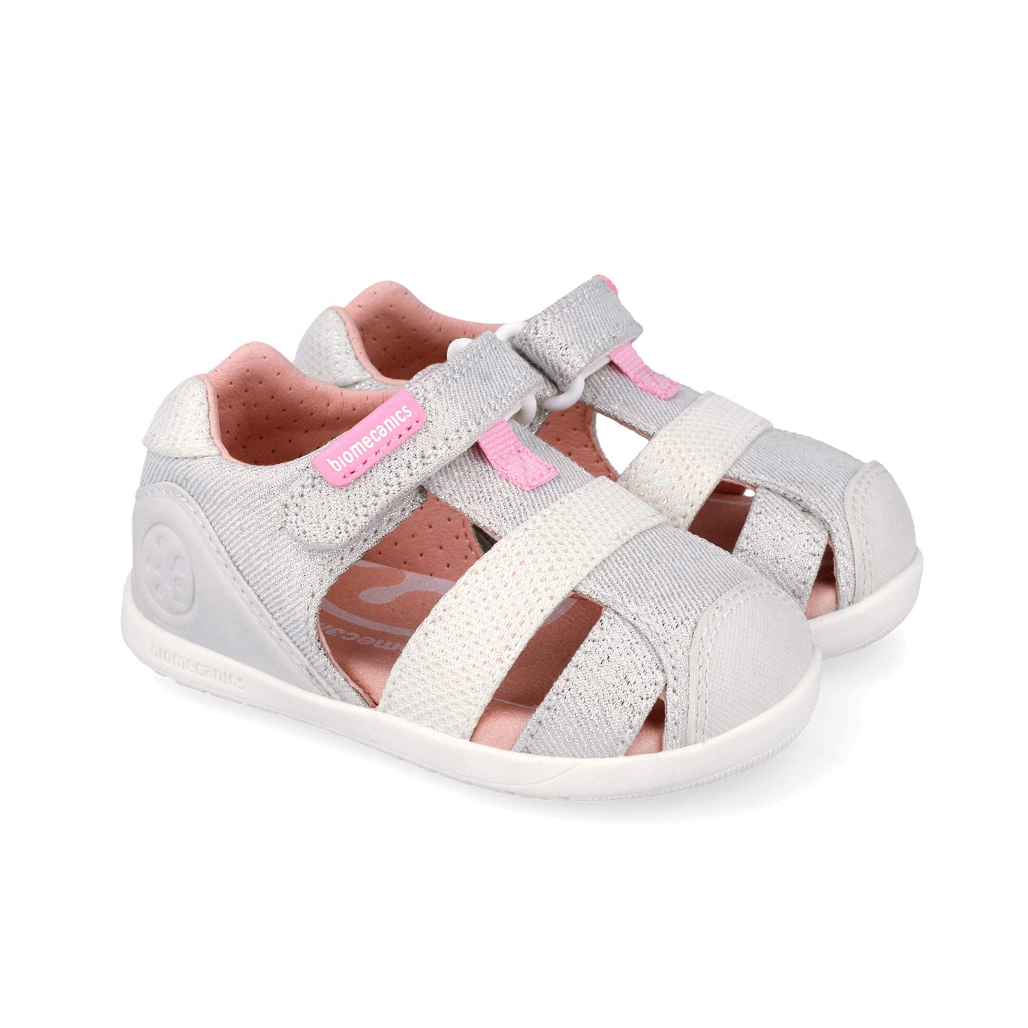 Biomecanics Sandals