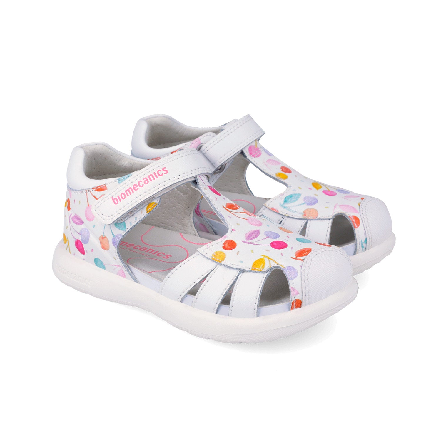 Biomecanics Sandals