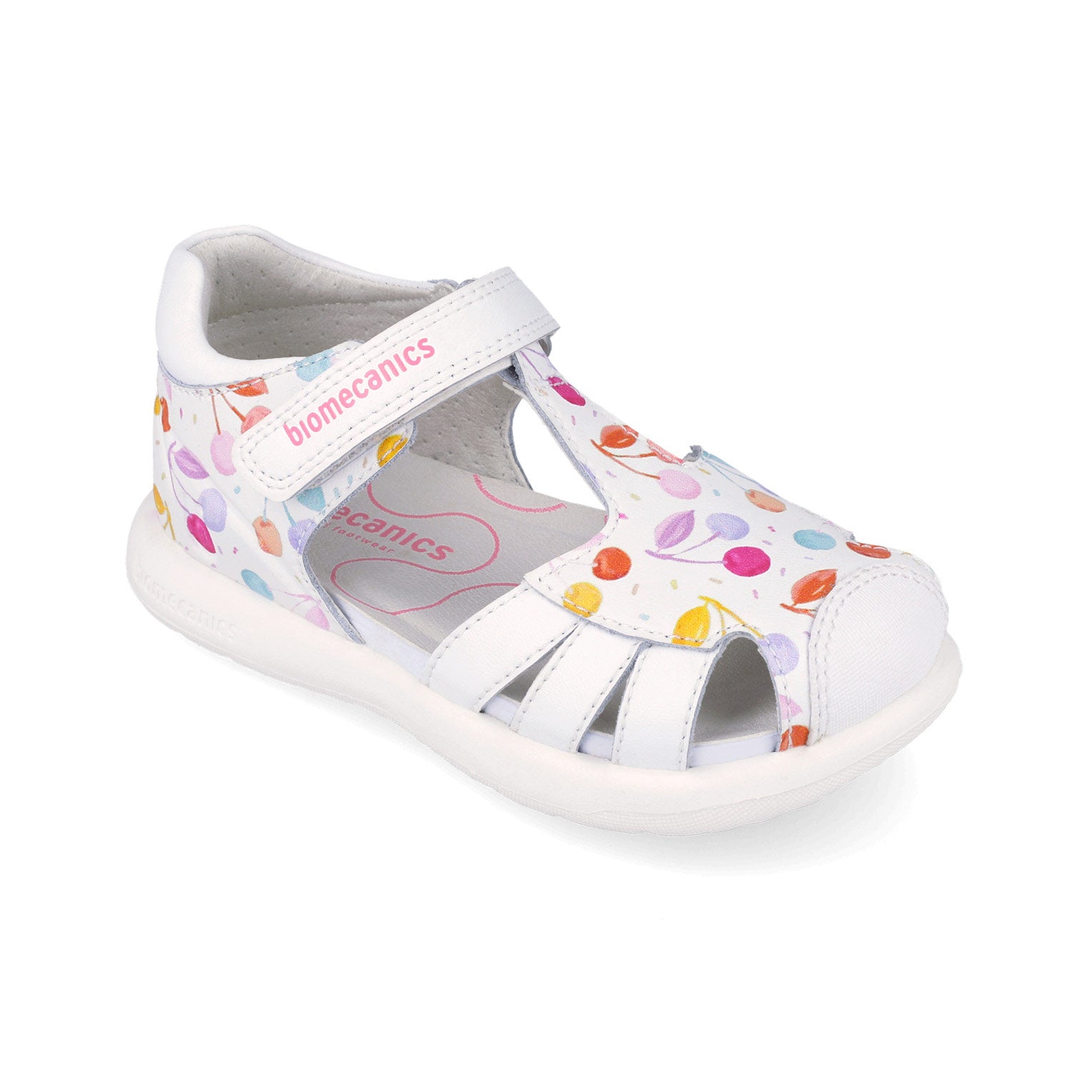 Biomecanics Sandals