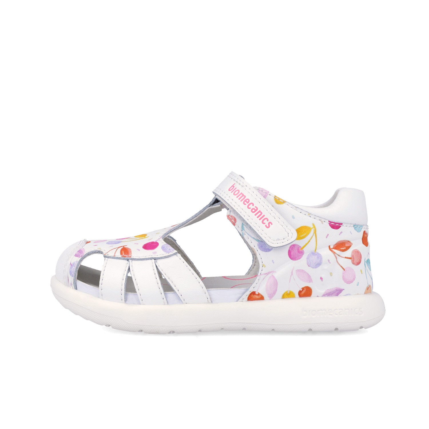 Biomecanics Sandals