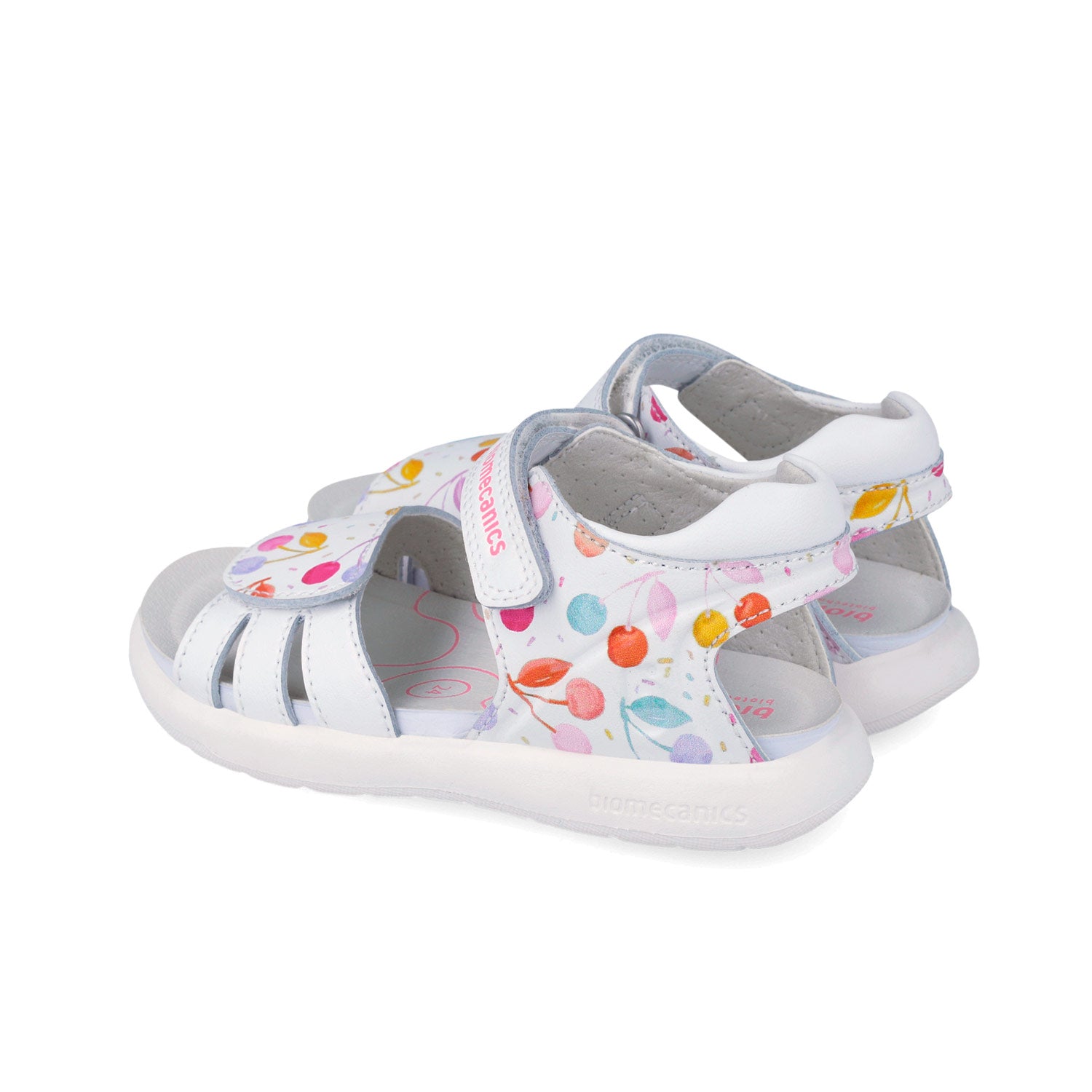 Biomecanics Sandals
