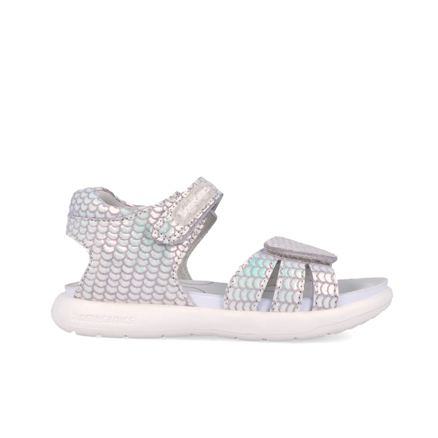 Biomecanics Sandals