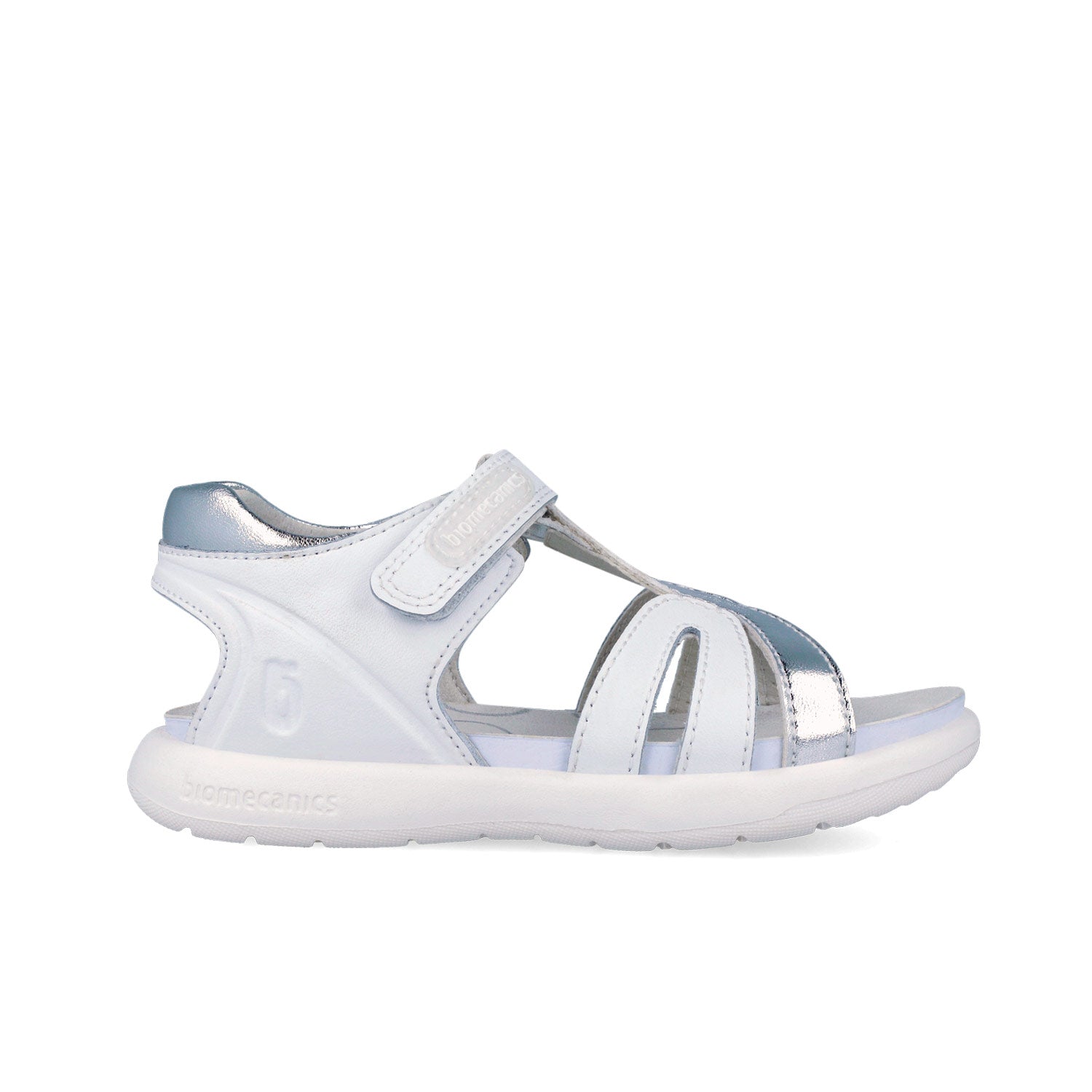 Biomecanics Sandals