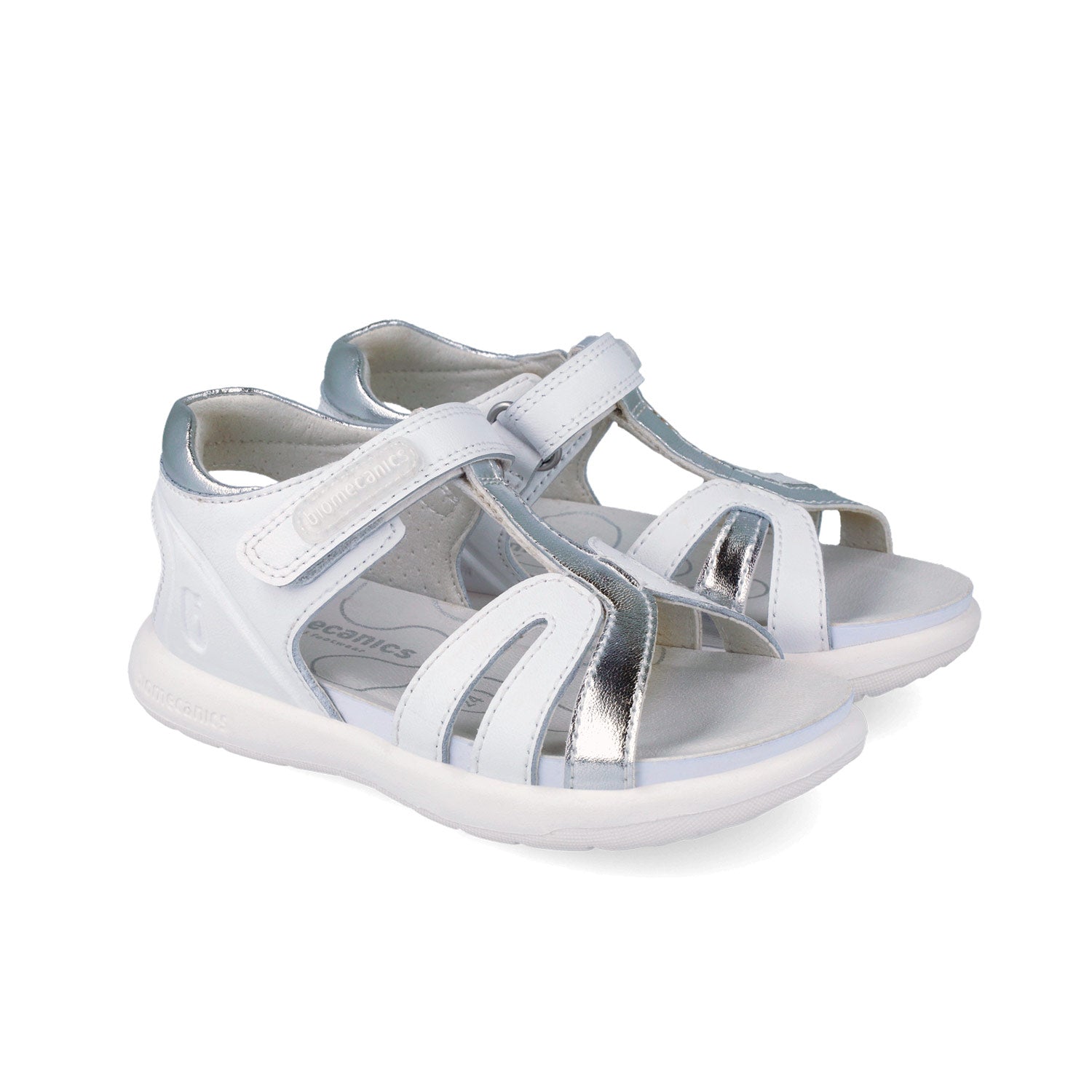 Biomecanics Sandals