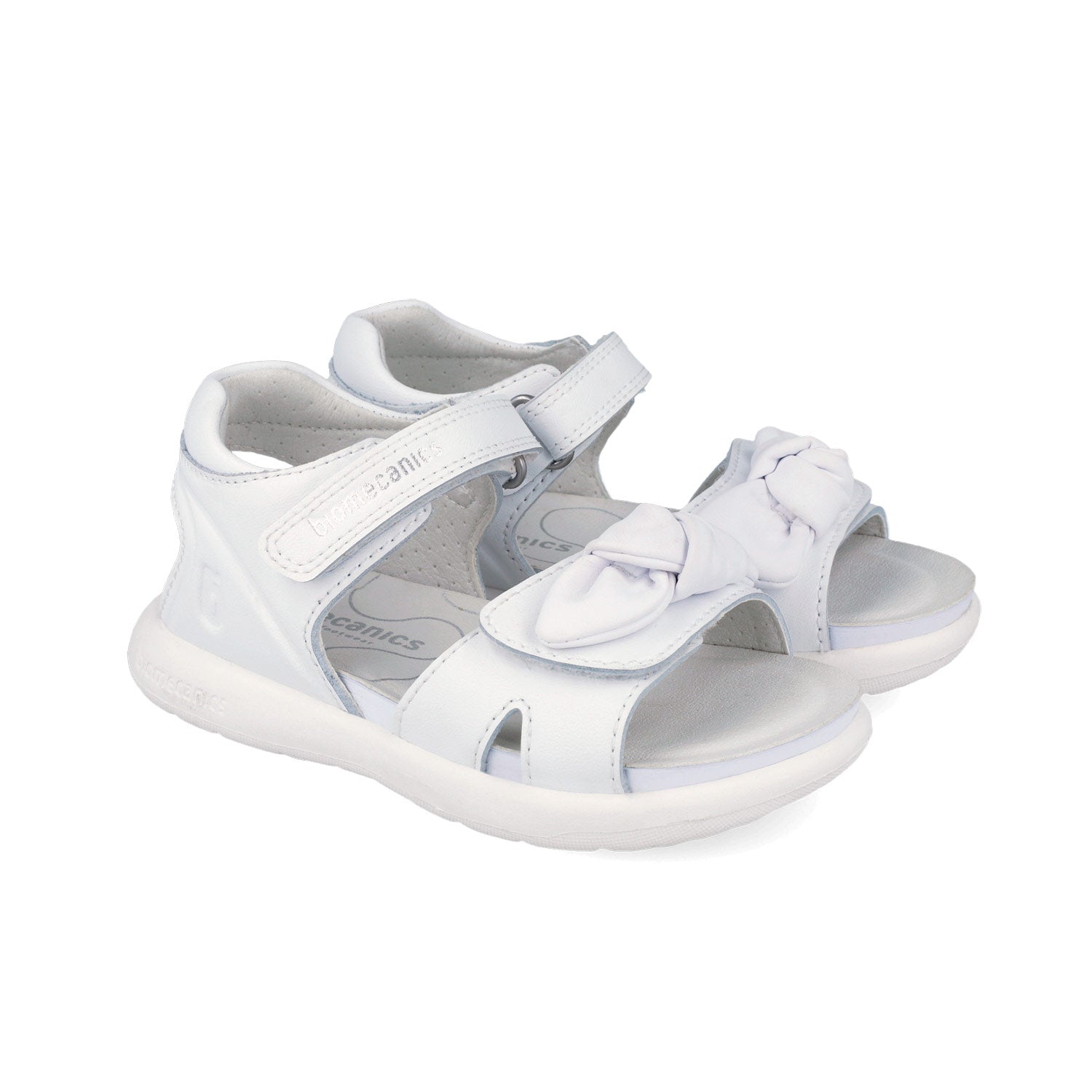 Biomecanics Sandals