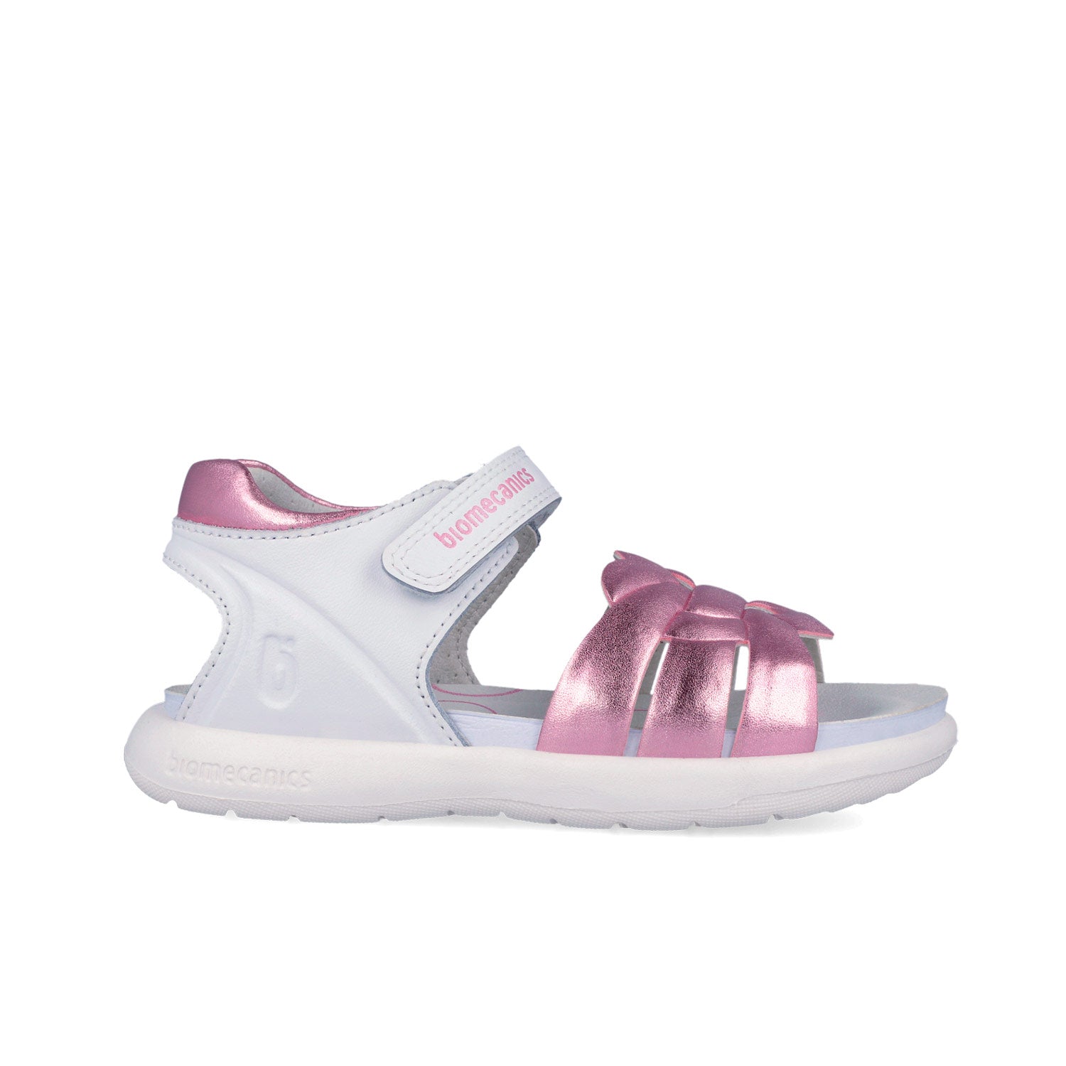 Biomecanics Sandals