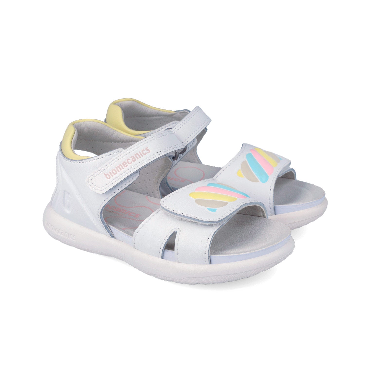Biomecanics Sandals