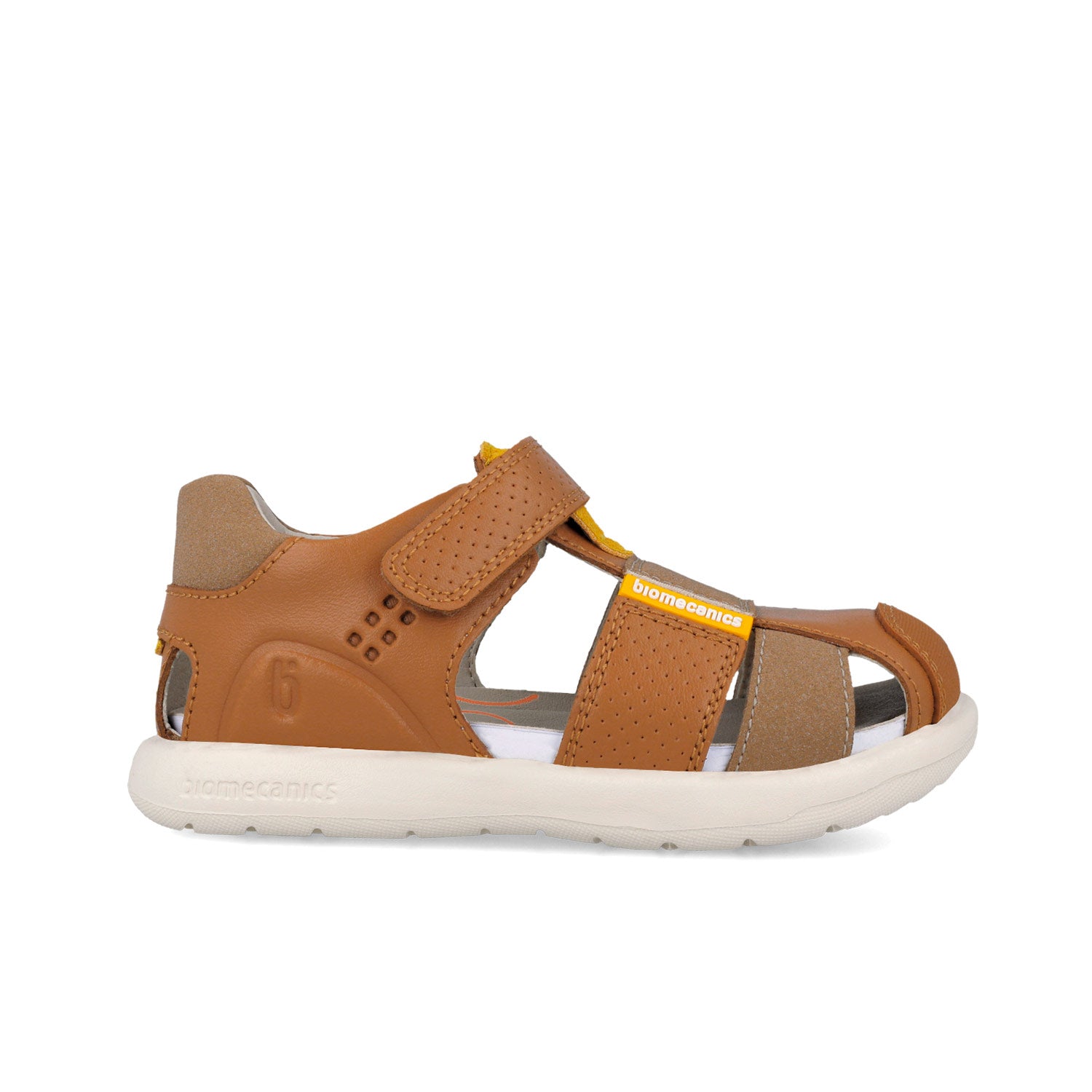 Biomecanics Sandals