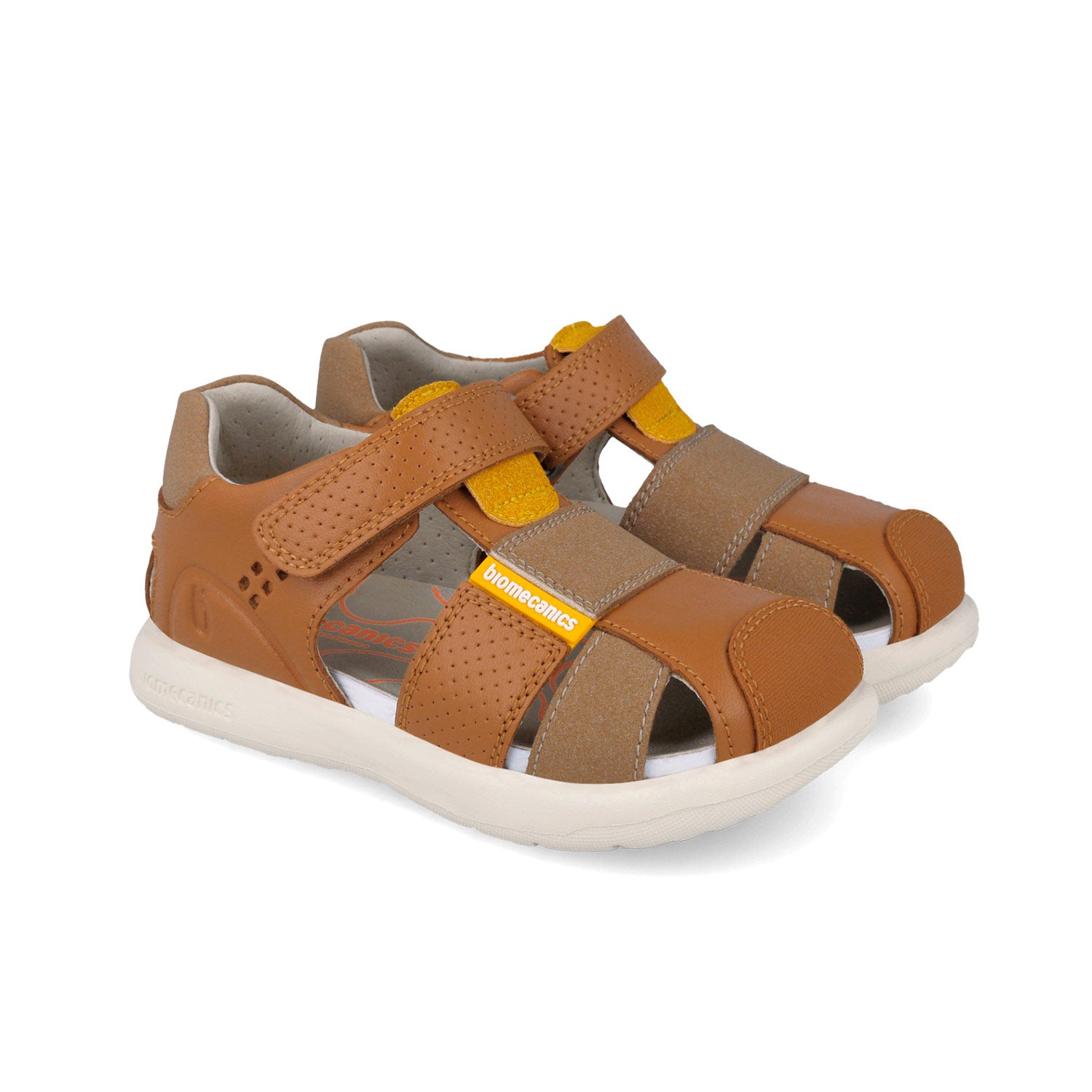 Biomecanics Sandals