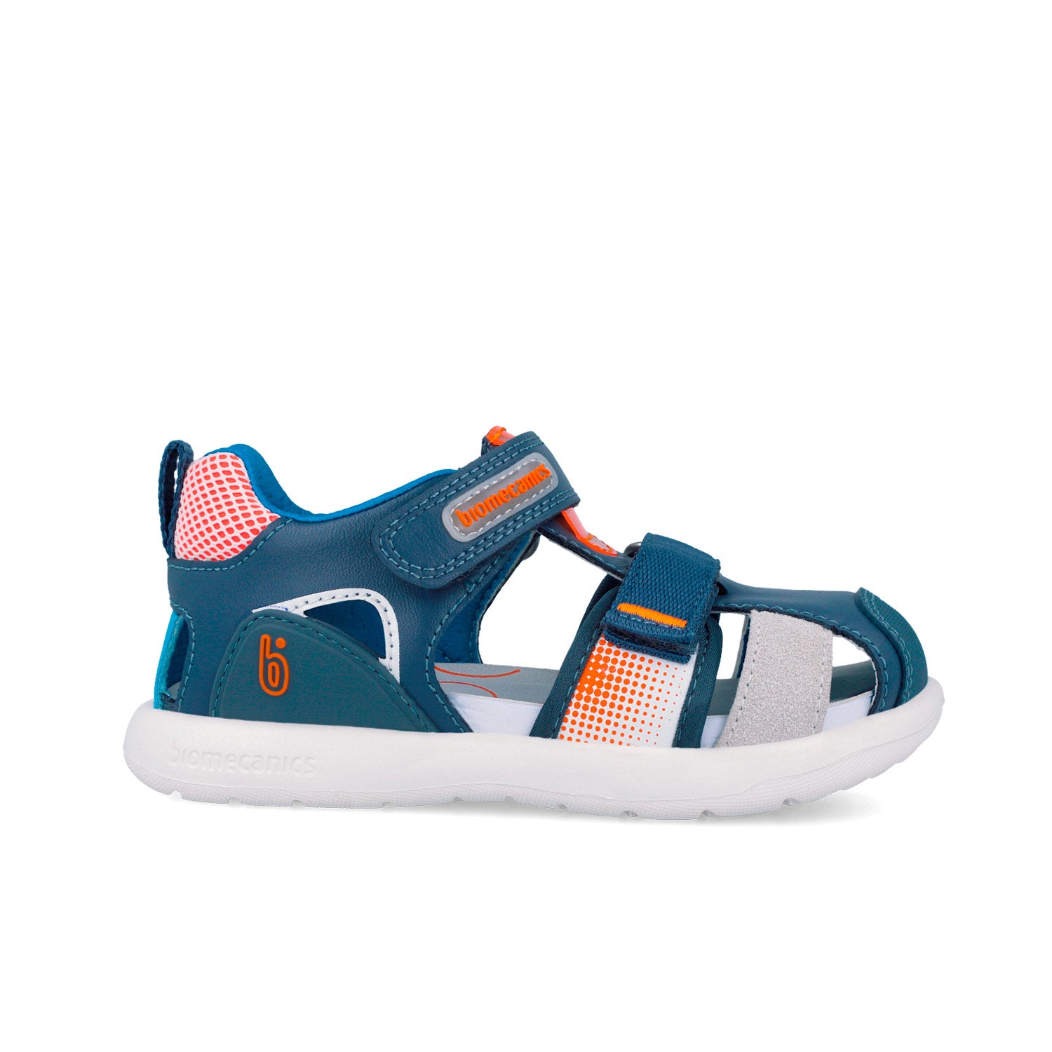 Biomecanics Sandals