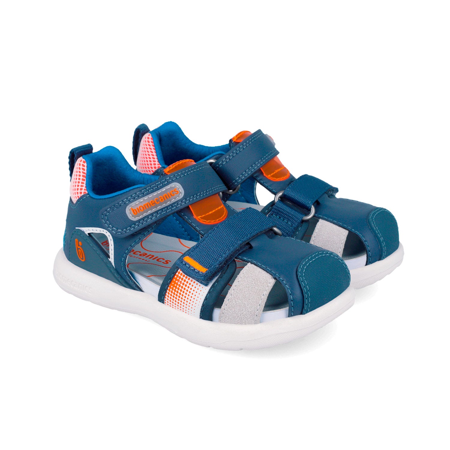 Biomecanics Sandals