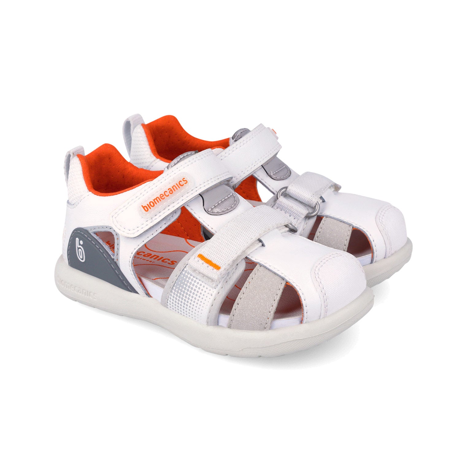Biomecanics Sandals