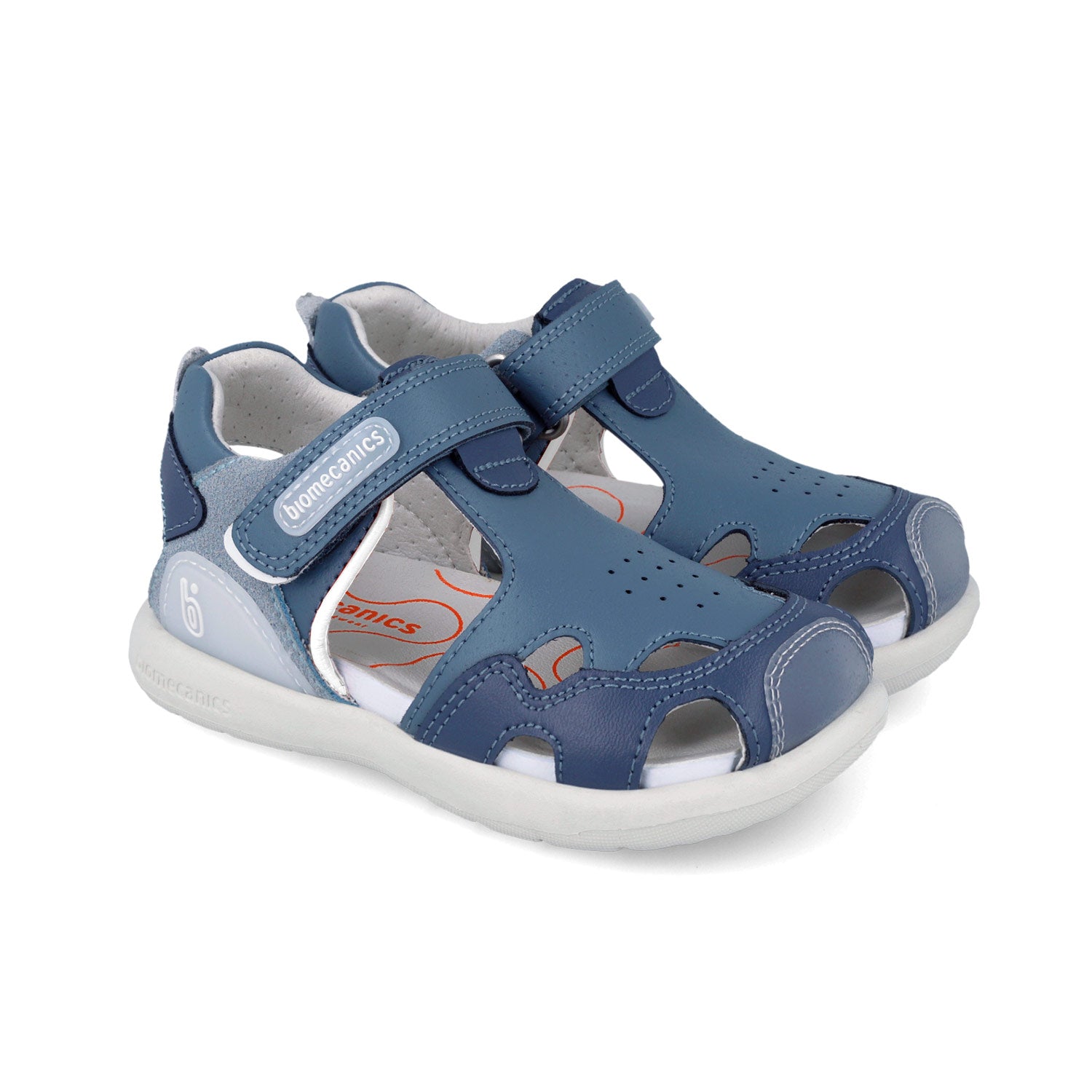 Biomecanics Sandals