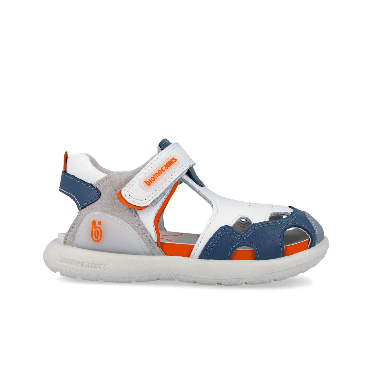 Biomecanics Sandals