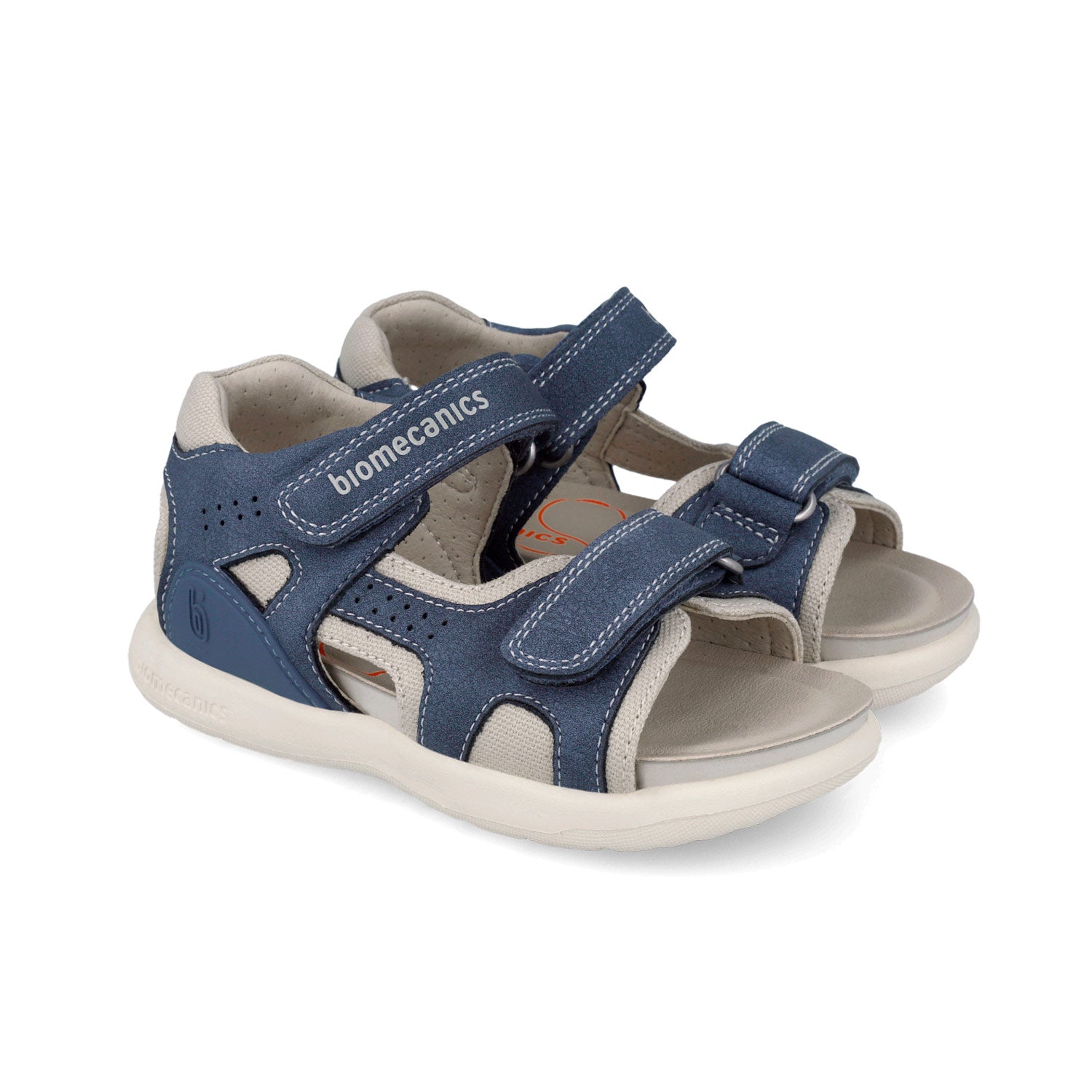 Biomecanics Sandals