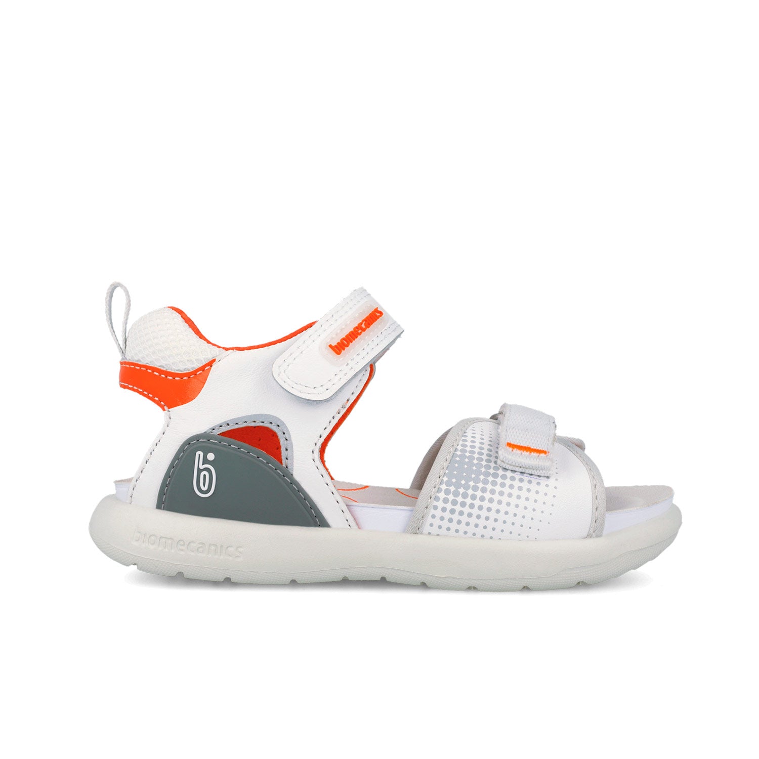 Biomecanics Sandals
