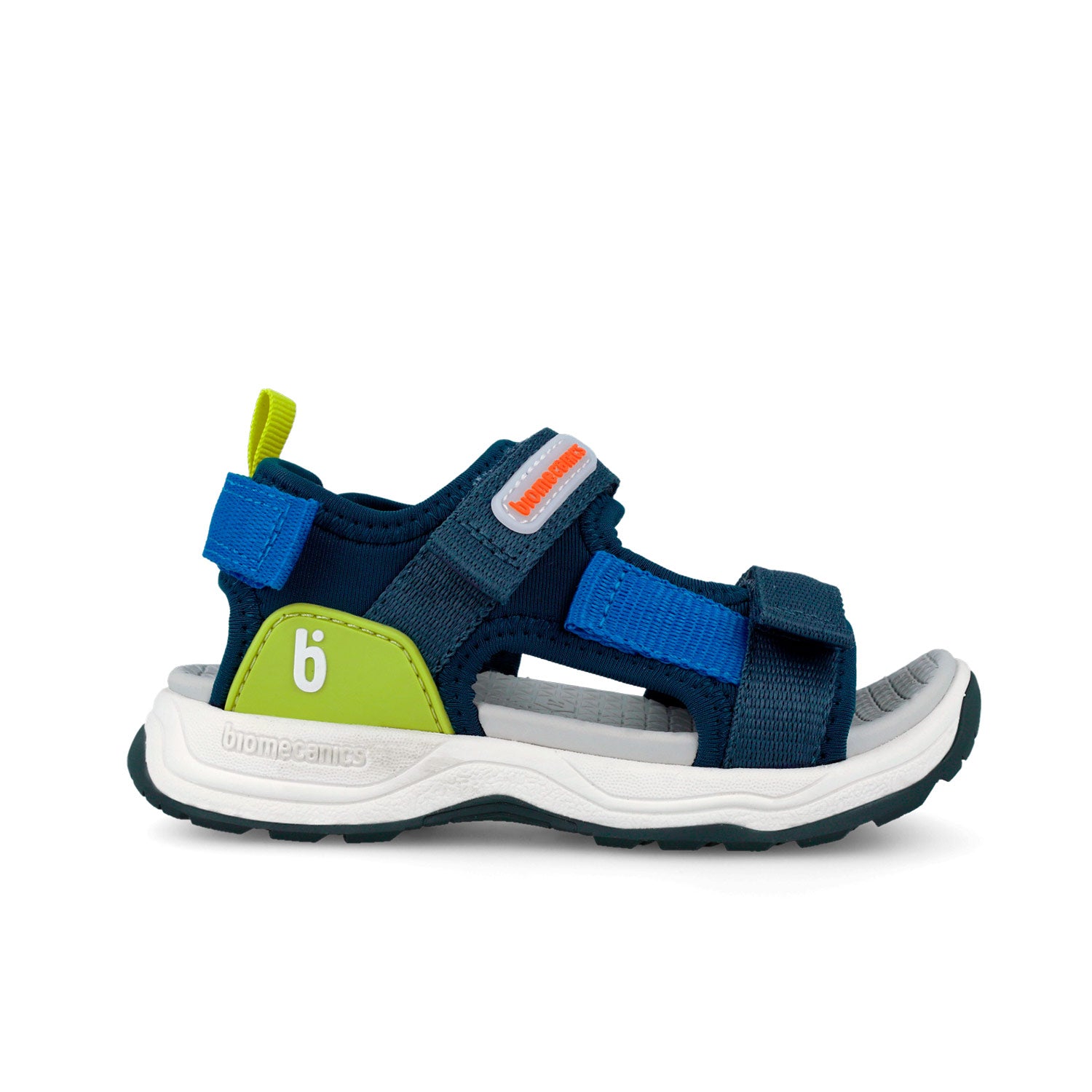 Biomecanics Sandals