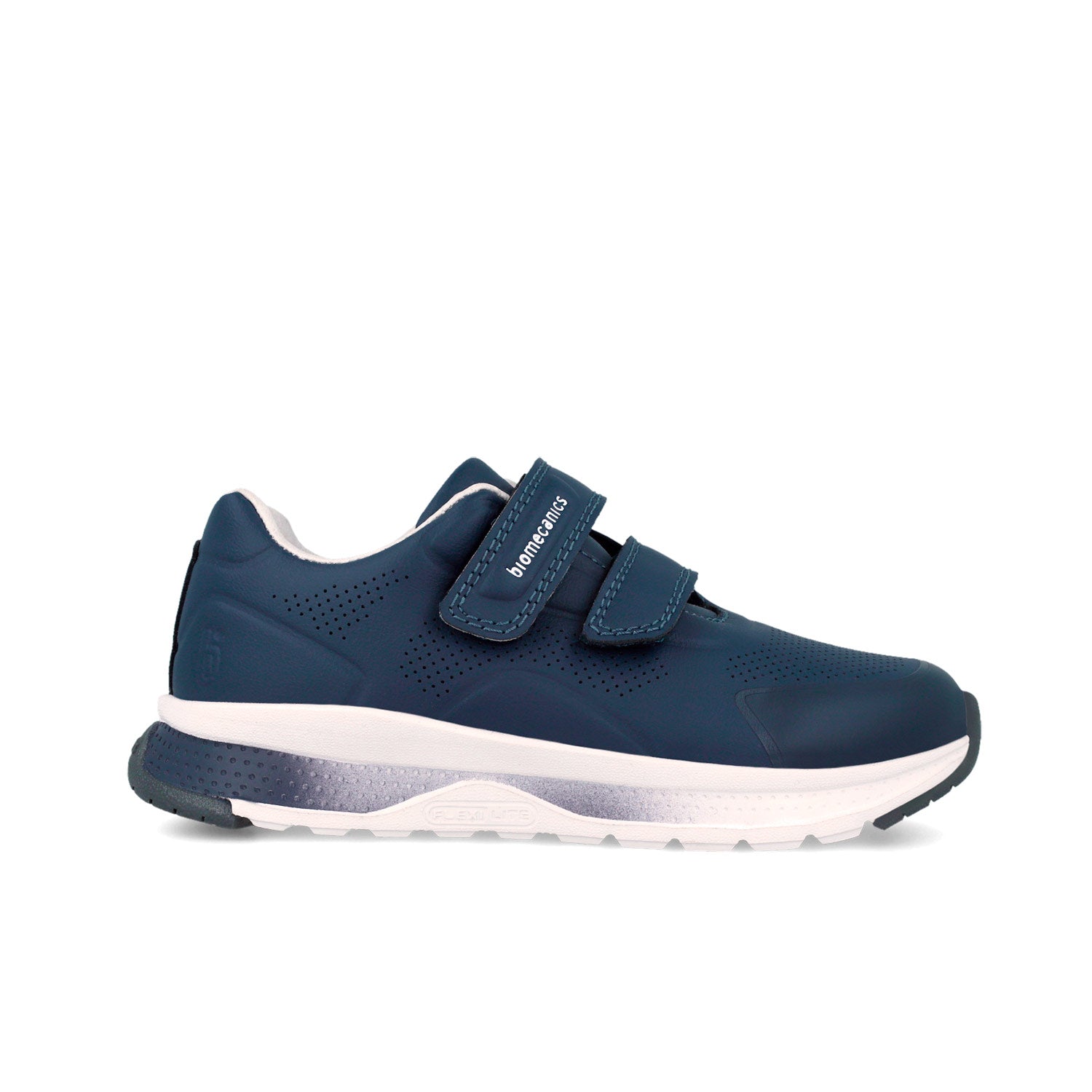 Biomecanics Sneakers