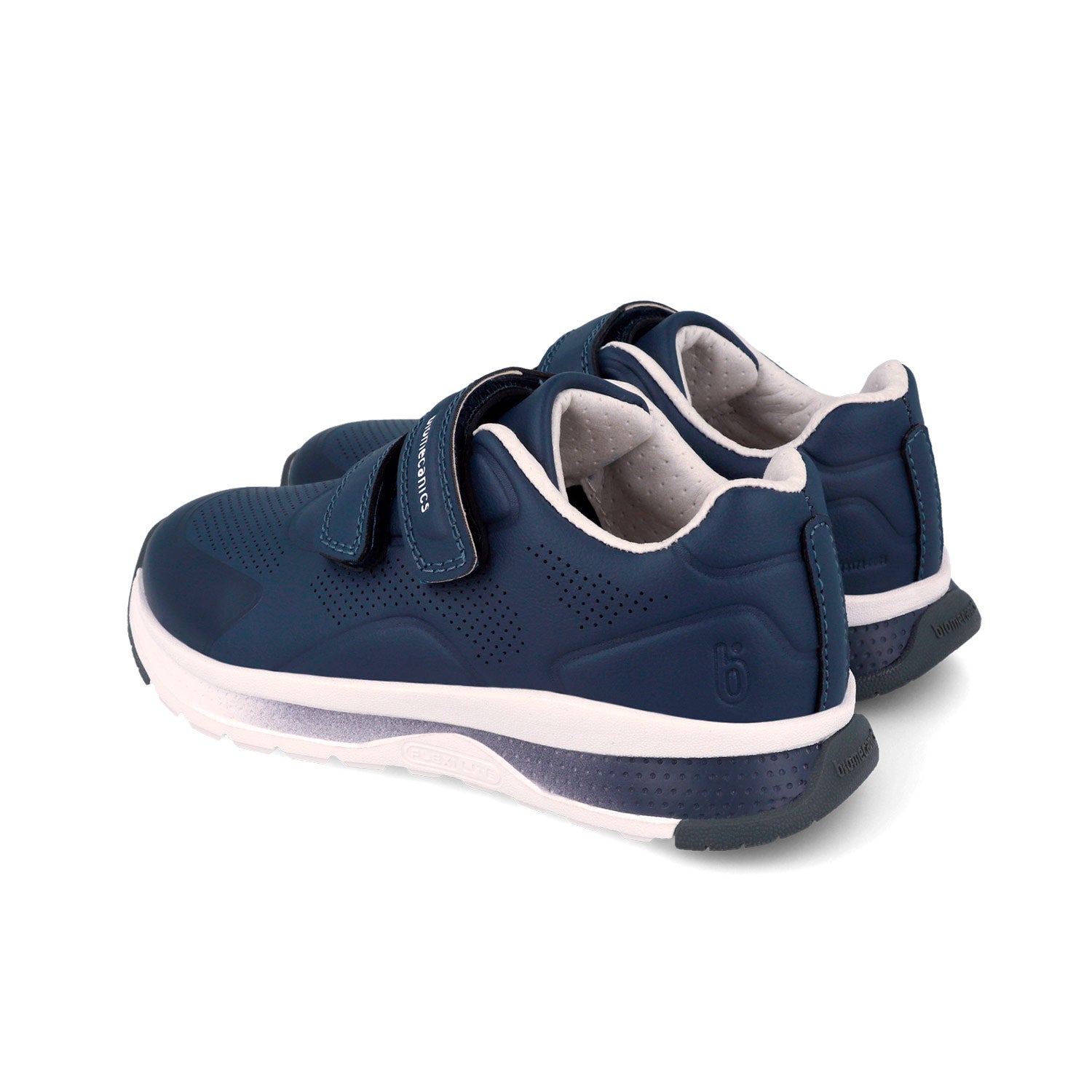Biomecanics Sneakers