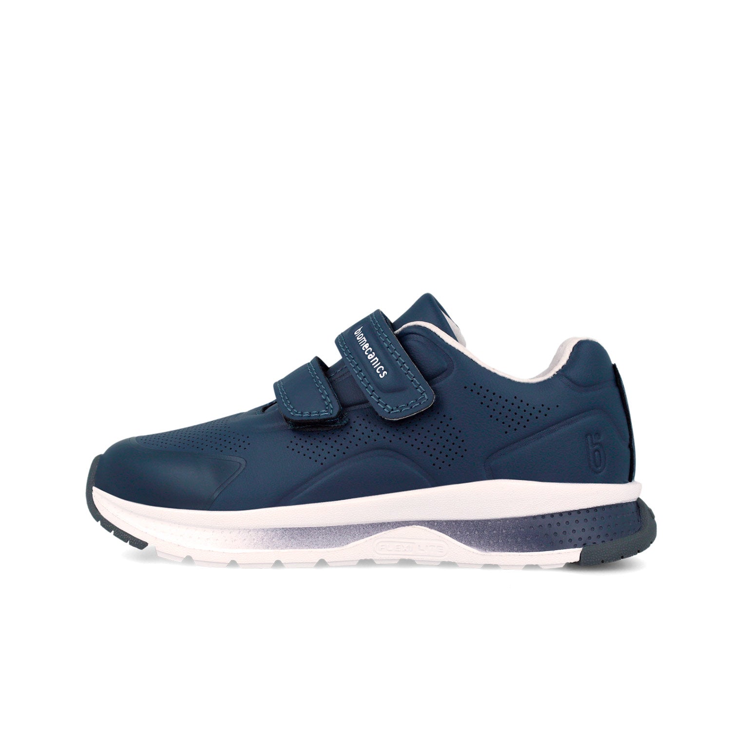Biomecanics Sneakers
