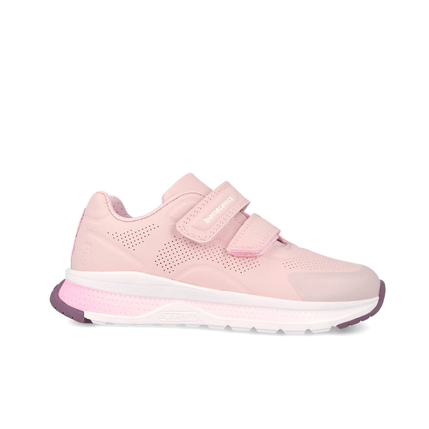 Biomecanics Sneakers