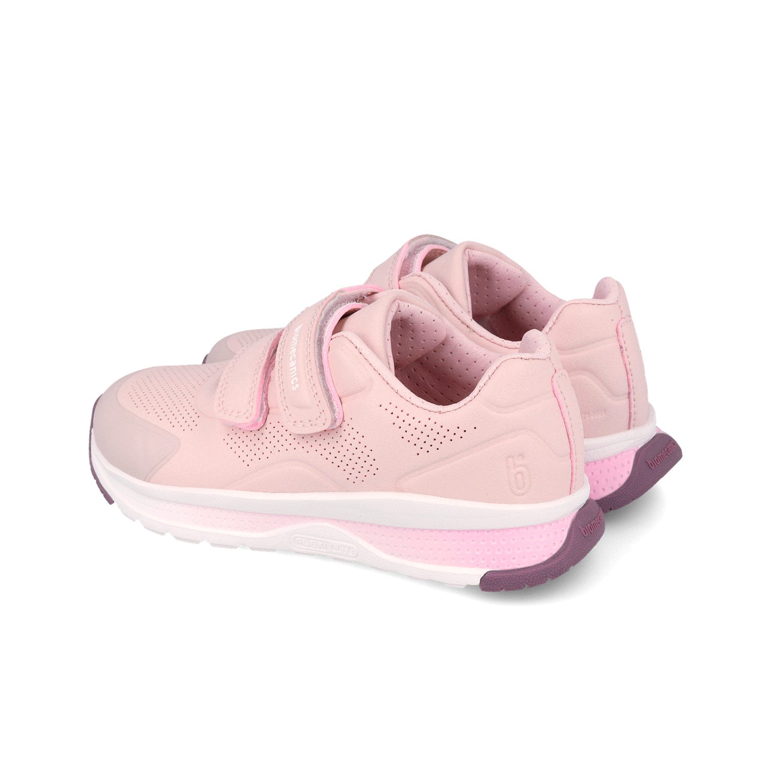 Biomecanics Sneakers