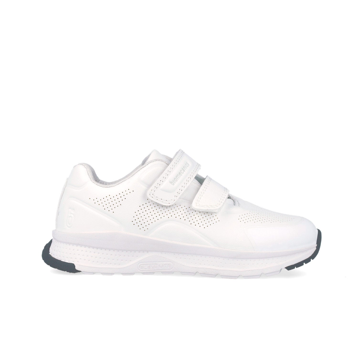 Biomecanics Sneakers