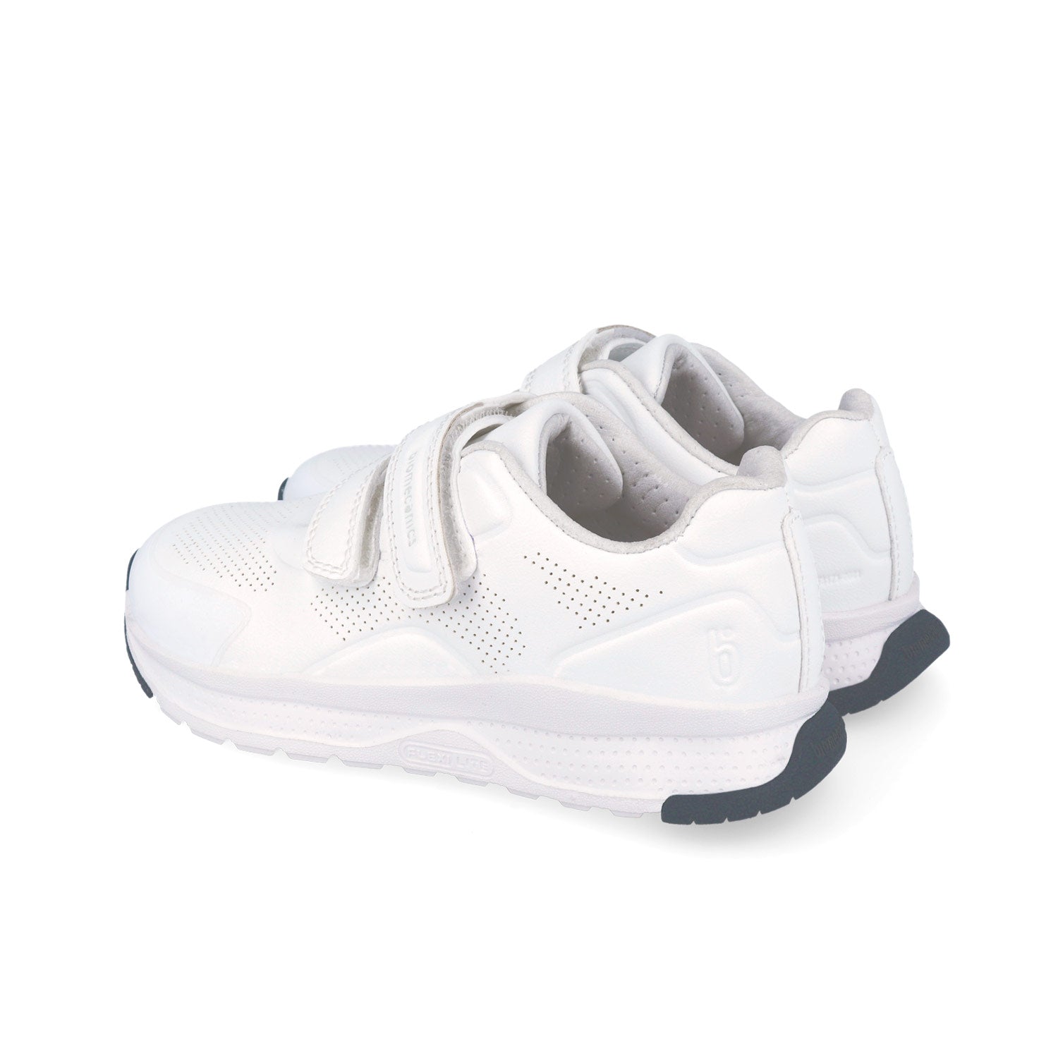 Biomecanics Sneakers