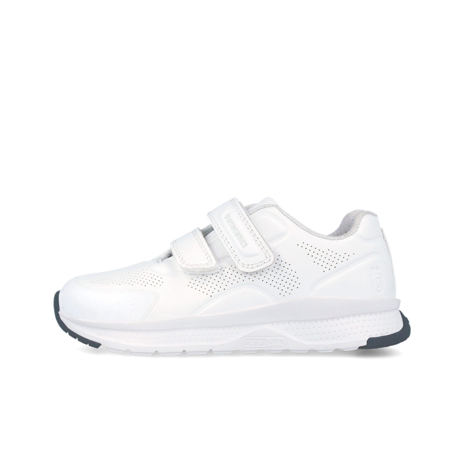 Biomecanics Sneakers