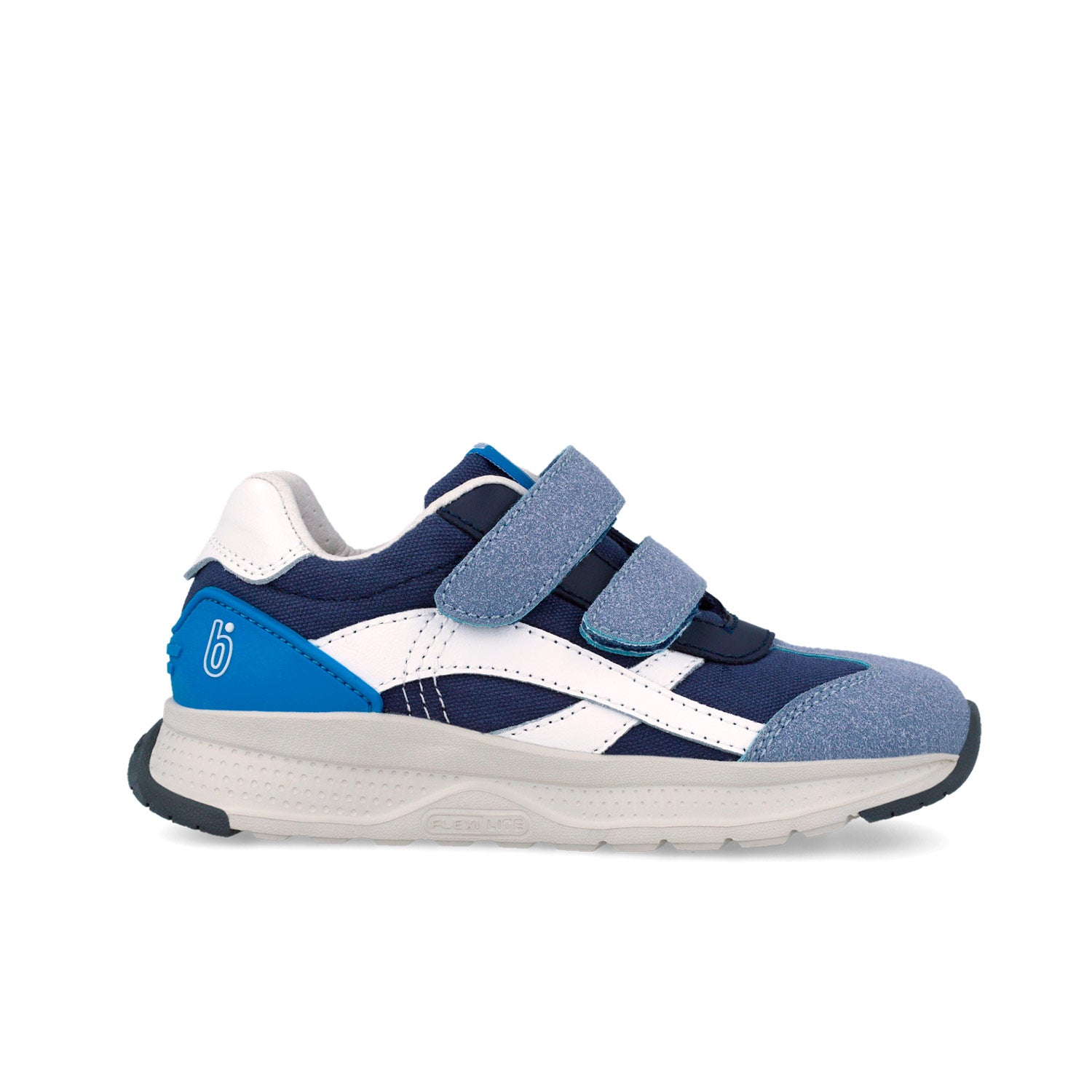Biomecanics Sneakers