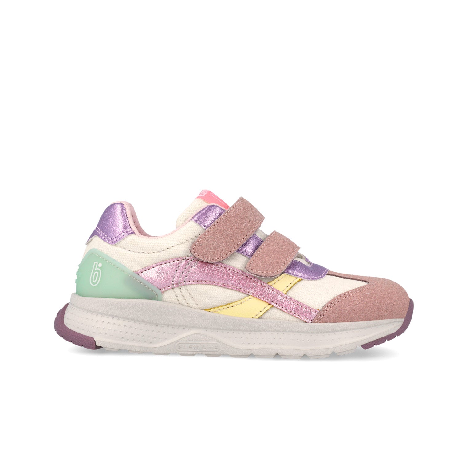 Biomecanics Sneakers