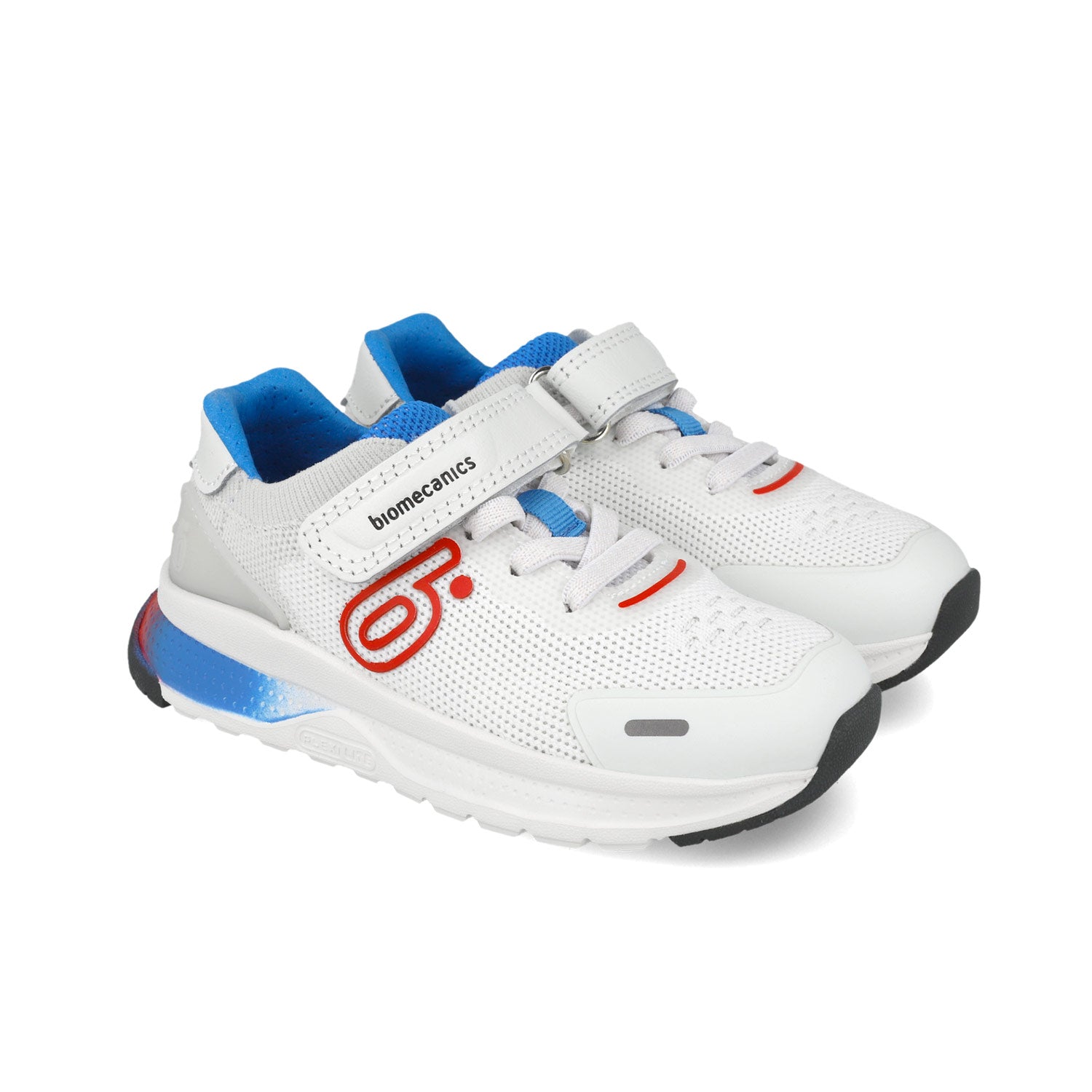 Biomecanics Sneakers