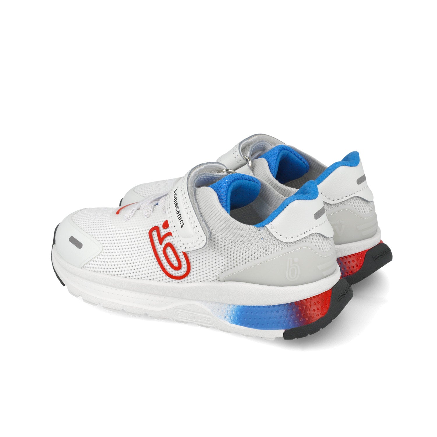 Biomecanics Sneakers