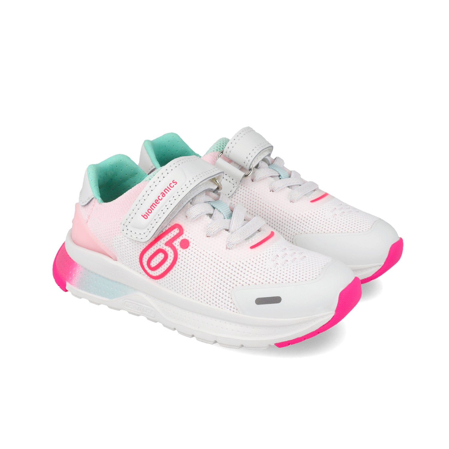 Biomecanics Sneakers