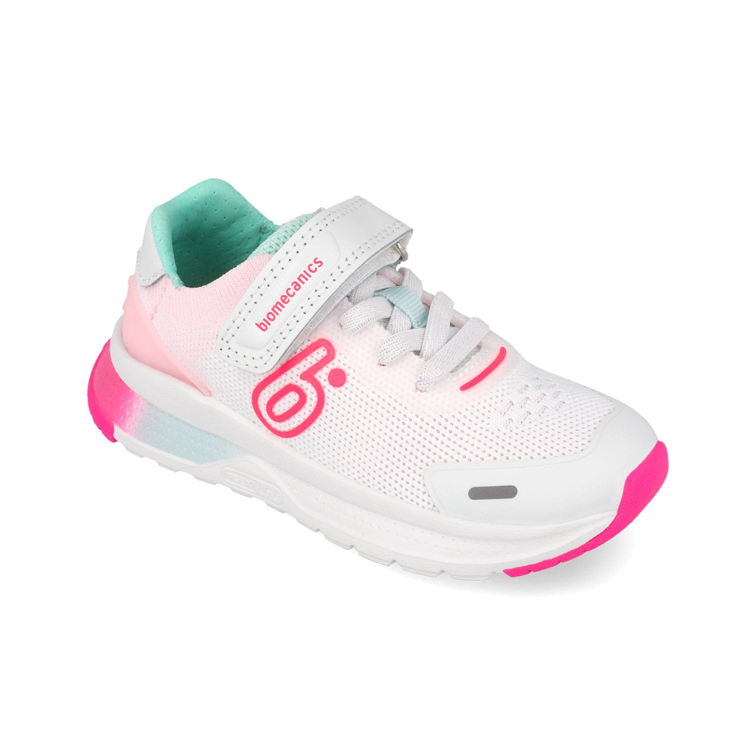 Biomecanics Sneakers