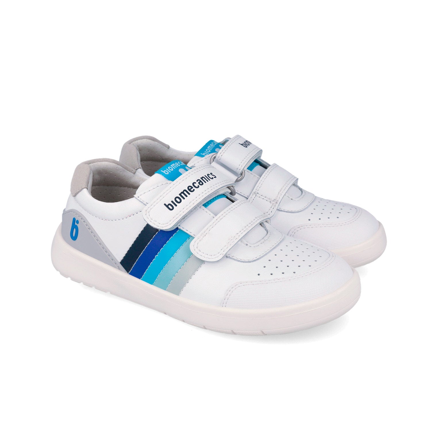 Biomecanics Sneakers