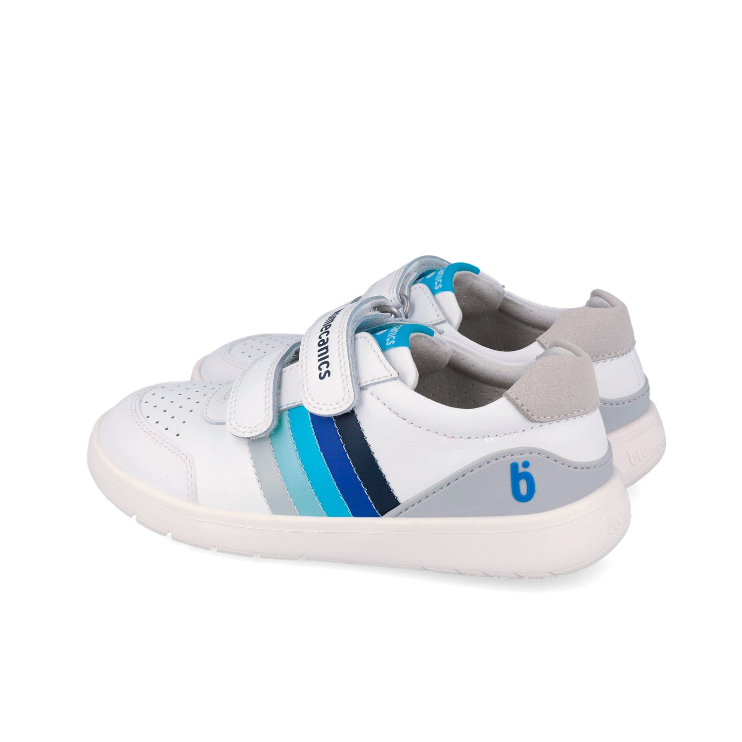 Biomecanics Sneakers