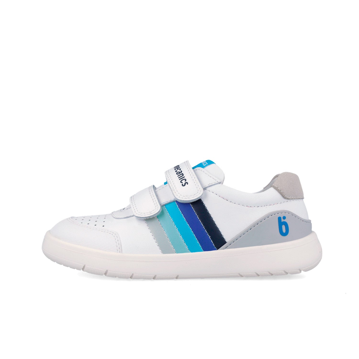 Biomecanics Sneakers