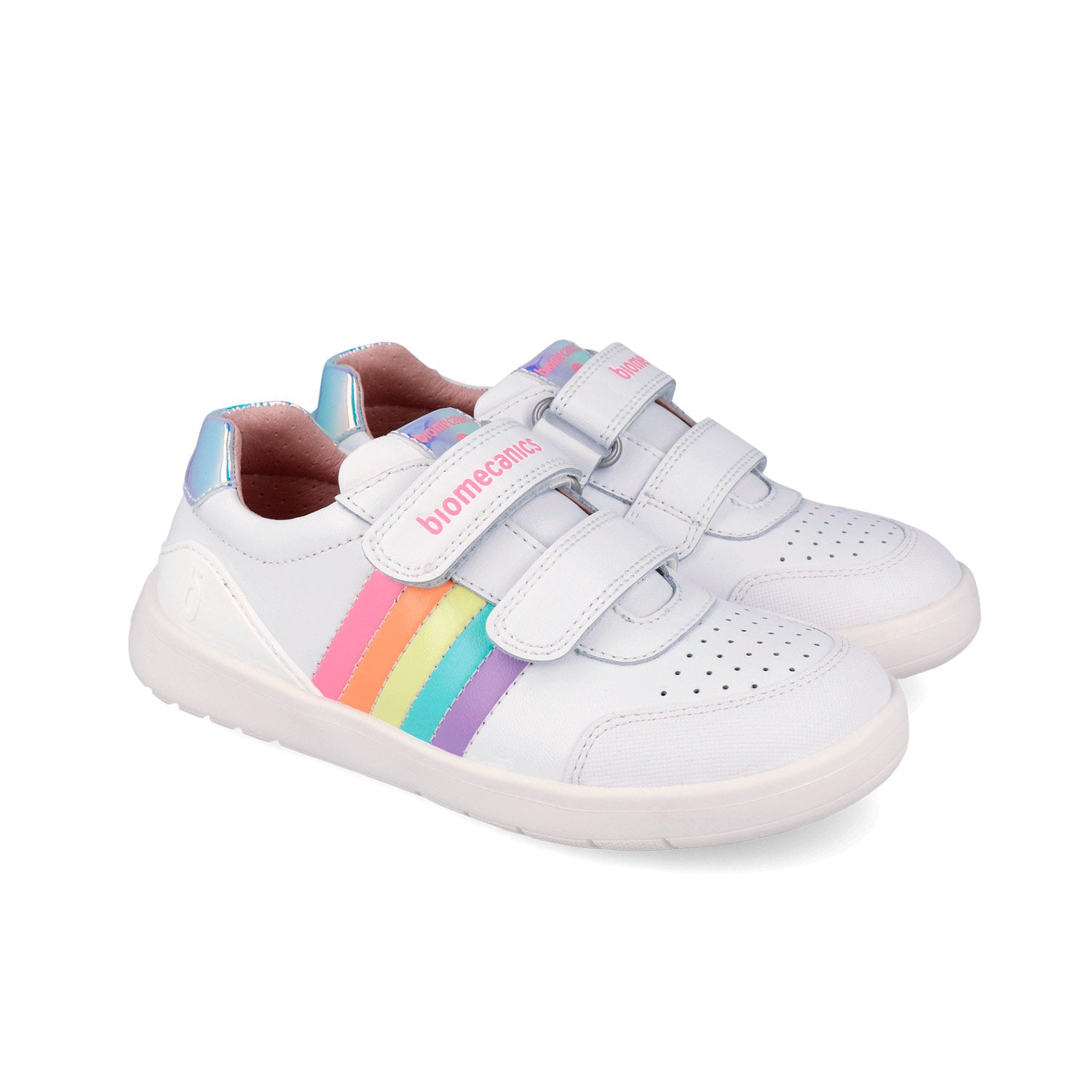 Biomecanics Sneakers