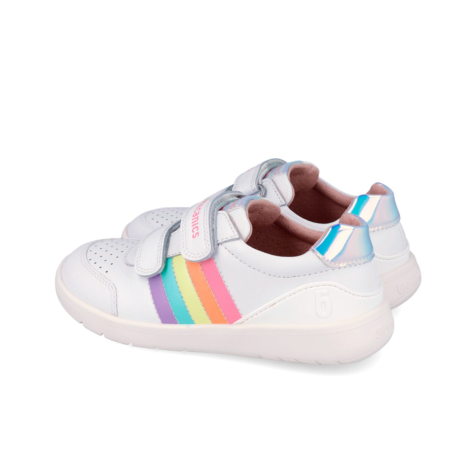 Biomecanics Sneakers