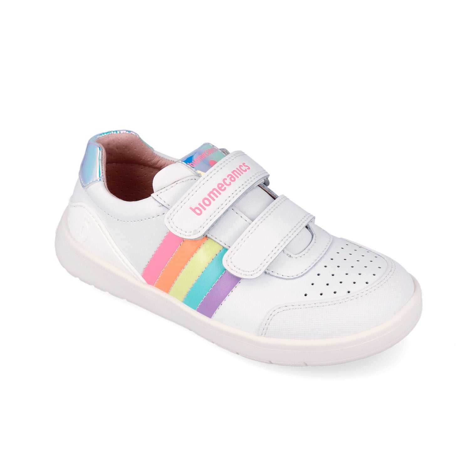 Biomecanics Sneakers
