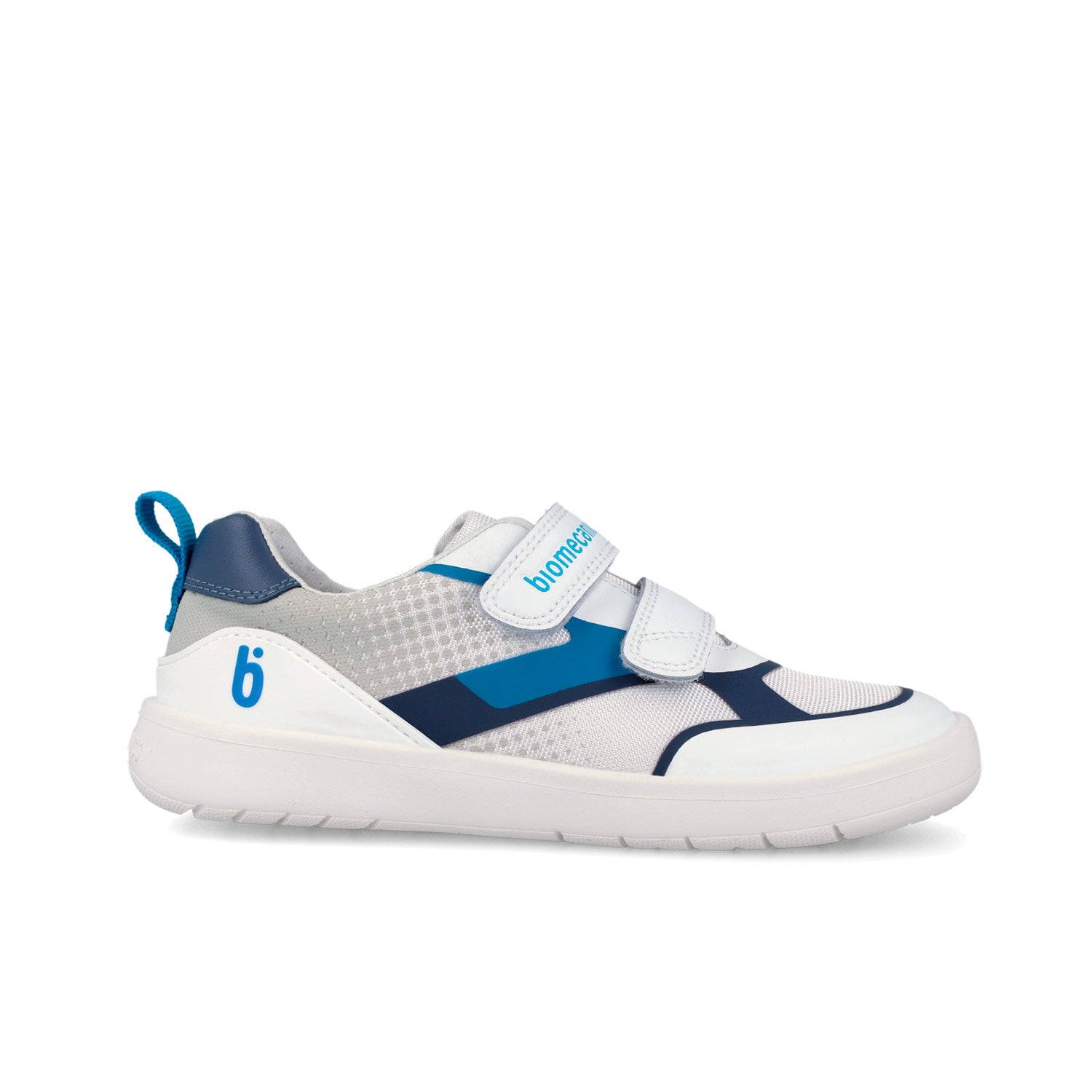 Biomecanics Sneakers