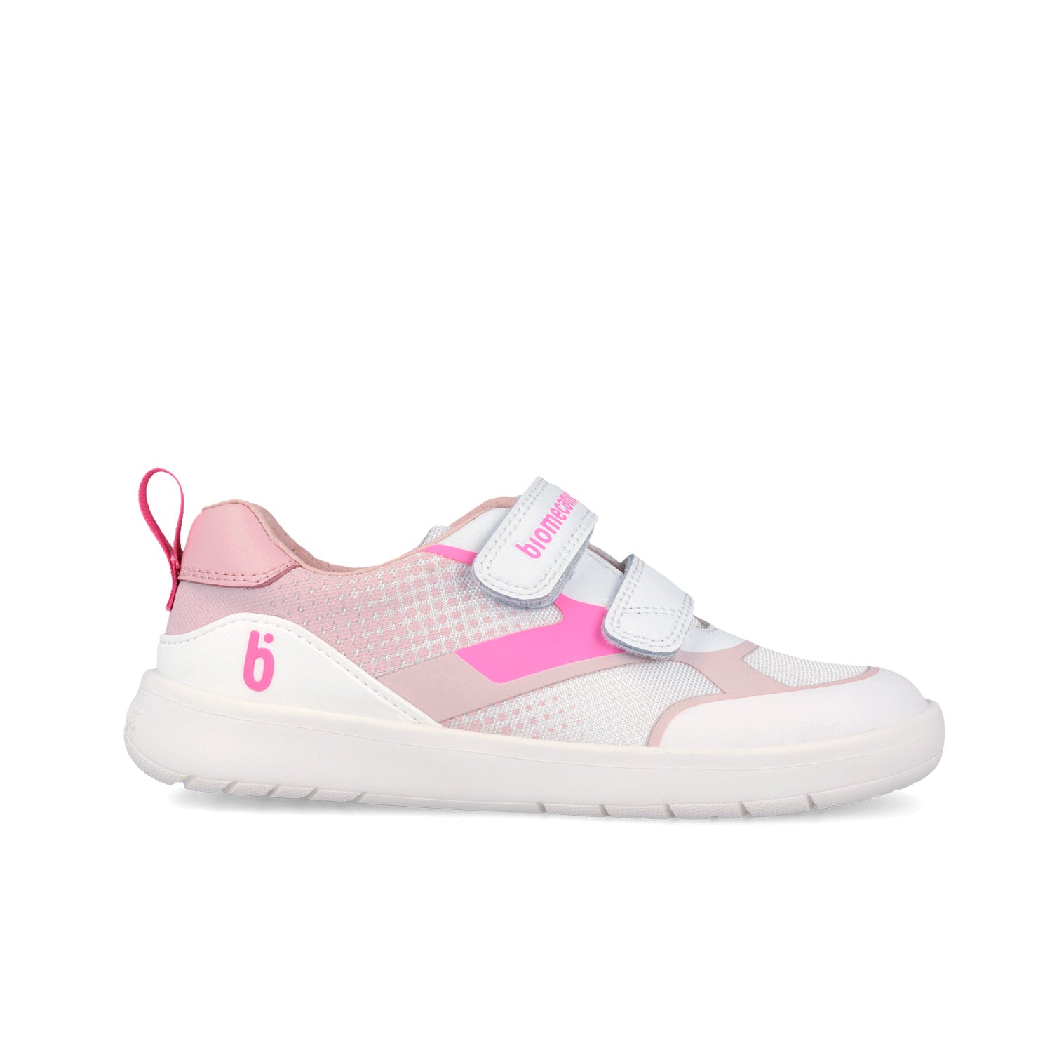 Biomecanics Sneakers