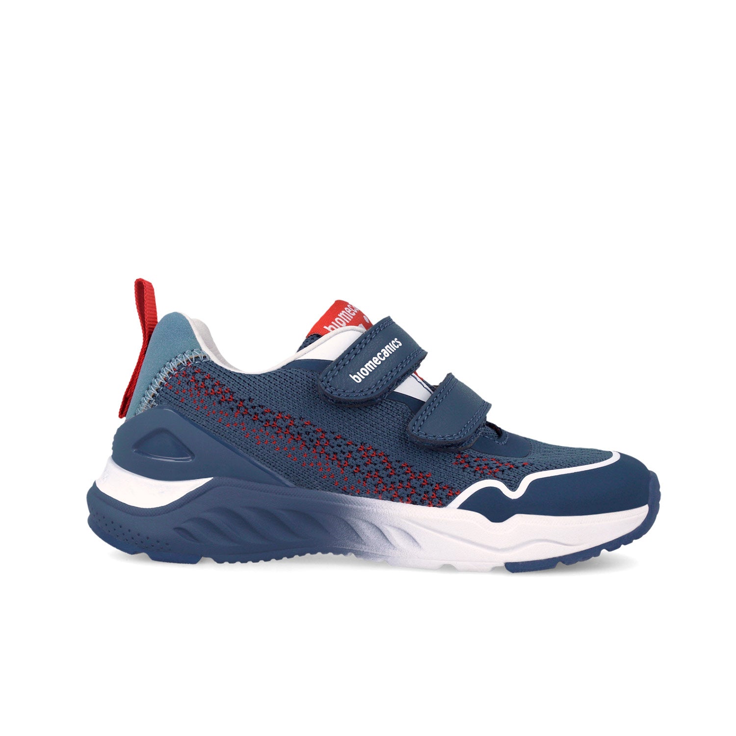 Biomecanics Sneakers