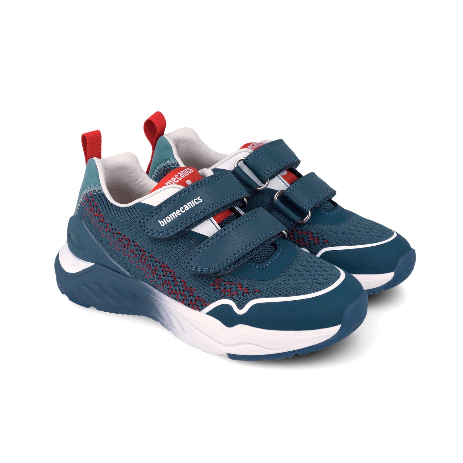 Biomecanics Sneakers