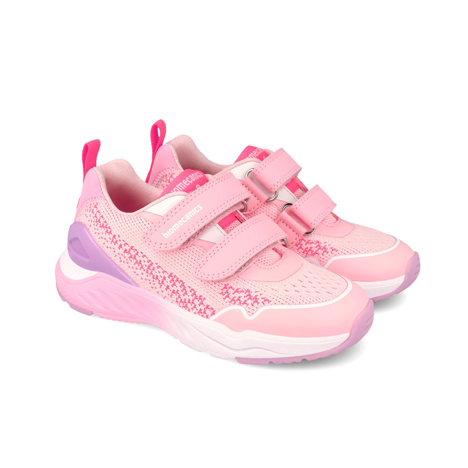Biomecanics Sneakers