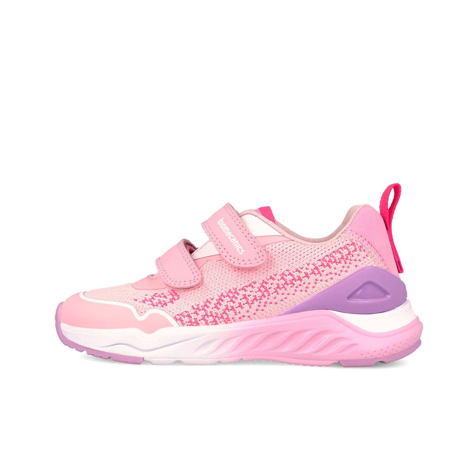 Biomecanics Sneakers