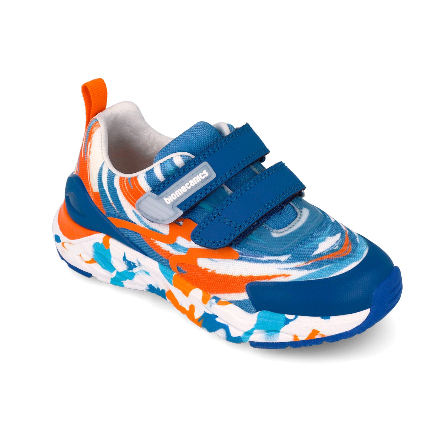 Biomecanics Sneakers