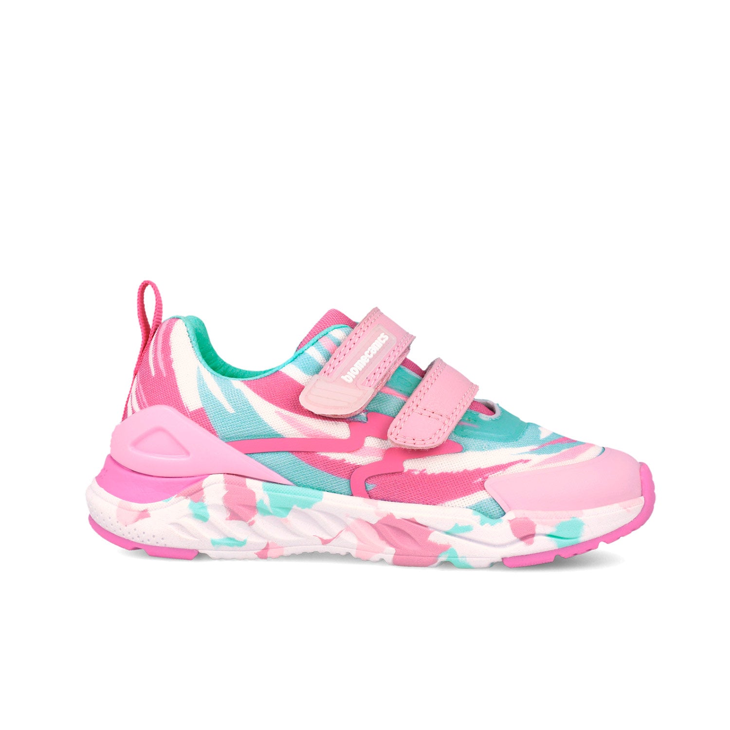 Biomecanics Sneakers