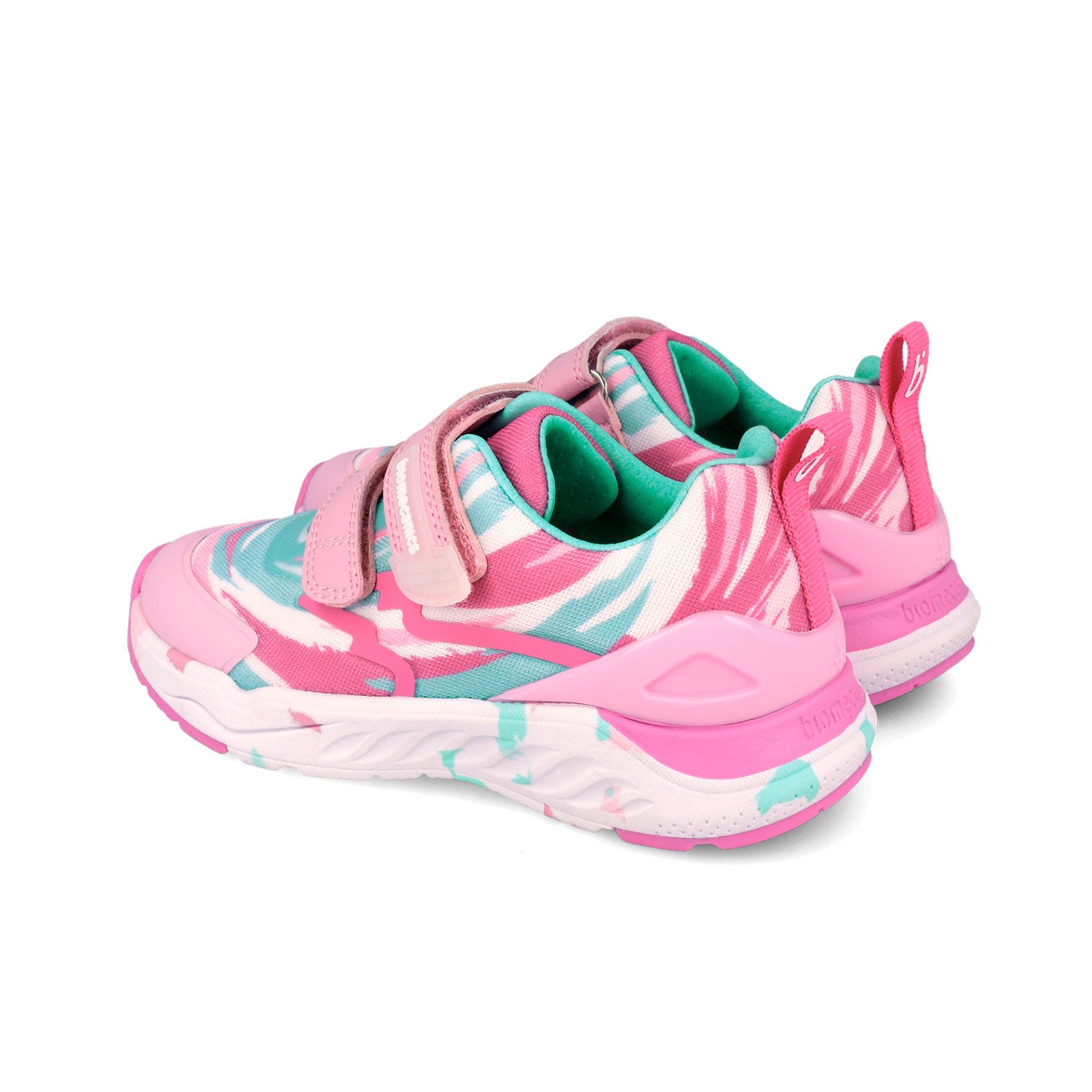 Biomecanics Sneakers
